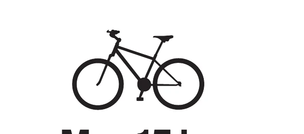 Thule VeloSpace 3 manual pictogram: a maximum of 15 kg per bike for the adapter bike position